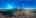 Blurred preview of media: Sky Tour-1