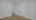 Blurred preview of media: Back Lobby 02