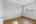 Blurred preview of media: 022