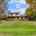 Blurred preview of media: DJI_20261002132044_0143_D