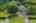 Blurred preview of media: DJI_20260514231404_0566_D