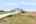 Blurred preview of media: 1801 Broadoak -58