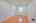 Blurred preview of media: IMG_0709_10_11