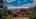 Blurred preview of media: Unknown media