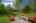 Blurred preview of media: Kerwood-39