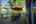 Blurred preview of media: TEL00541-HDR