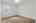 Blurred preview of media: 52
