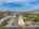 Blurred preview of media: DJI_20260421094528_0064_D-HDR
