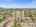Blurred preview of media: DJI_20251211132730_0287_D