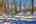 Blurred preview of media: IMG_0443_4_5_easyHDR