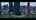 Blurred preview of media: Unknown media