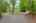 Blurred preview of media: 67 Quaker Lane Bolton Massachusetts Job 39838 0021