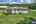 Blurred preview of media: DJI_0144_5_6_easyHDR