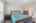 Blurred preview of media: 182 Windermere Way-40