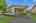 Blurred preview of media: FPP00016