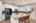 Blurred preview of media: 1-14