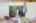 Blurred preview of media: iPixx_01_157
