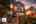 Blurred preview of media: 1109 Ditmas Ave CLEANED2 (2)