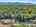 Blurred preview of media: Unknown media