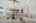 Blurred preview of media: 061_DSC05894