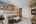 Blurred preview of media: 285 Silver Queen Drive, Breckenridge, CO 80424-Web-24