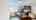 Blurred preview of media: 212-Church-Street-Stratford-05282026_071150