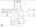 Blurred preview of media: 1901 Glenwood_drive FLOORPLAN