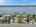 Blurred preview of media: 9388 Heckscher Dr Aerial-2