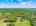 Blurred preview of media: 2-926-0349