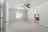 Blurred preview of media: 2393 Birdsong Pl-121