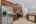 Blurred preview of media: 104 Morayshire Ct-37