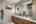 Blurred preview of media: 171 Lake Edge Drive, Breckenridge, CO 80424-GH-Web-33