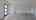 Blurred preview of media: Unknown media