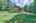 Blurred preview of media: IMG_1672_3_4_easyHDR