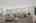 Blurred preview of media: 75644 Bridgewater Dr-36