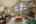Blurred preview of media: 0314 Coronet Drive, Blue River, Colorado, 80424 - Web-9