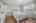 Blurred preview of media: 17