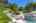 Blurred preview of media: Interior Pro Images 24625 Gilmore St-95