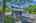 Blurred preview of media: IMG_0643_4_5_easyHDR