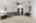 Blurred preview of media: 1235GantonLane_HighRes-25