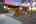 Blurred preview of media: A-49
