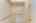 Blurred preview of media: 018