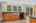 Blurred preview of media: 67 Quaker Lane Bolton Massachusetts Job 39838 0030