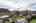 Blurred preview of media: 070