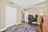 Blurred preview of media: 4500 Baseline Rd, #3306 00023