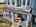 Blurred preview of media: DJI_0818_19_20_easyHDR