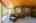 Blurred preview of media: 99 Beaver Road Reading Massachusetts Job 39079 0005