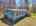 Blurred preview of media: DJI_20260424125239_0639_D_40_D_41_D_easyHDR