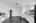 Blurred preview of media: DSC05503