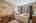 Blurred preview of media: 1-57